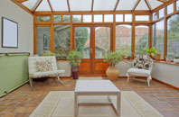 free Upper Froyle conservatory quotes