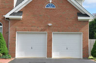 free Upper Froyle garage construction quotes