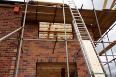 house extensions Upper Froyle